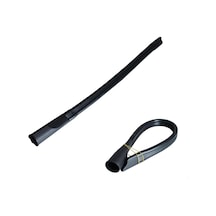 Süpürge Dar Aralık Ucu 32mm Universal