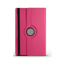 Tablet Kılıfı