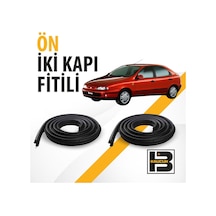 Fiat Brava 1995-2001 Ön İki Kapı Fitili Bm00206
