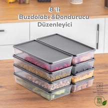 Çok Renkli