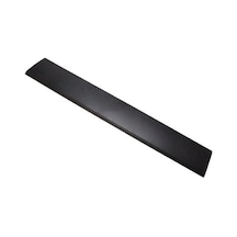 Arka - 521 - Kapı Bandı Çıtası Sol Renault - Edntrend - Trafıc Iıı