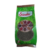 Sanita Toz Çörekotu 1 KG