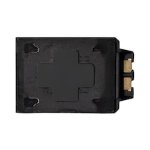 Samsung Galaxy A20e A202f İle Uyumlu Buzzer Hoparlör