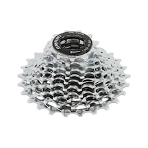 Sram Ruble Pg-1050 10v 12-28t Yol Shimano Uyumlu Siyah