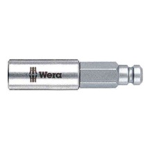 Wera 899/5/1 Bits Uzatma 5/16"X50 05053460001