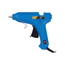 Meşem 600 Mum Silikon Tabancası 60 Watt