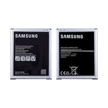 Samsung Galaxy Uyumlu - J7 2015 A Kalite Pil Batarya Sm-j700 A Kalite Batarya Sku127337