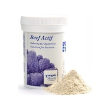 Tropic Marin Reef Actif 60 G