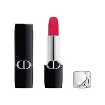 Christian Dior New Velvet Ruj 784