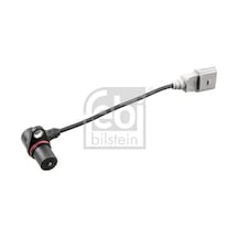 Audi A3 Krank Sensoru 1.6 2002-2003 Avu Bfq Febı 36175