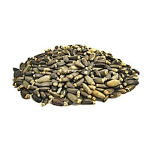 Deve Dikeni Tohumu 1. Kalite 100 G