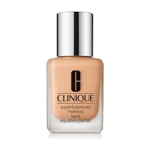 Clinique Superbalanced Fondöten 30 ML Linen Clinique Superbalanced Fondöten 30 ML Linen
