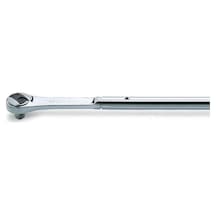 Beta 929 /55 Lokma Cırcır Kolu 62 Mm