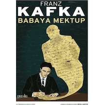 Babaya Mektup - Kyut-764178