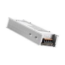 Ack Ay02 01000 Ack 8 5 Amper Led Trafosu
