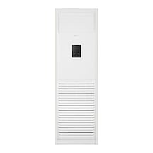 Dijitsu SLN 48 A+ 48000 BTU Inverter Salon Tipi Klima