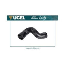 Üçel 65335 Turbo Hortumu 058145856a