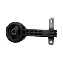 Mga 952825 Motor Takozu Sag 50880snaa82