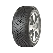 2021