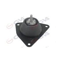 Gva 9318111 Motor Takozu Sağ Laguna I 1.9 Dcı-2.0-2.0 16v-2.2d-2.2dt-3.0 93 7700414099 -