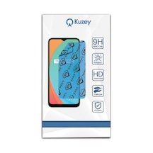Oppo Realme C11 Nano Glass Esnek Kırılmaz Ekran Koruyucu Cam (474952587) 15 Tl Fark Ile Apple  Uyumlu iPhone Hızlı Şarj Kablosu