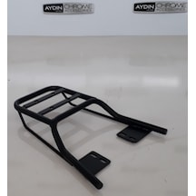 Honda Innova Yeni Model Arka Çanta Demiri 351958403