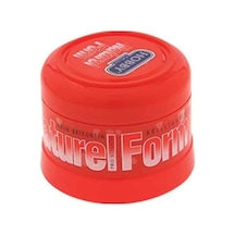 Hobby Naturel Form Biryantin 150 ML