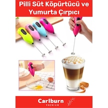 Çok Renkli