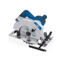 Ford FX1-71 1800 W 210 MM Daire Testere (5000 RPM Bıçak Deviri) Ford FX1-71 1800 W 210 MM Daire Testere (5000 RPM Bıçak Deviri)