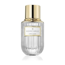 Radiant Mirrage Edp 40 Ml