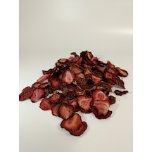 80 G