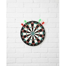 17 İnç Dart Veraura Lifestyle Spor Ürün