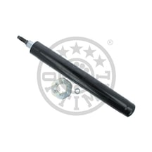 Optımal Ön Amortisör L/r Opel Astra F 1991 1998 Yağlı A-8102h 72081235 344067 344326 72118402