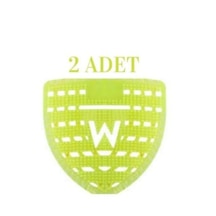 Dofix Wespa 2 Li Limon Çok Amaçlı Koku Giderici -pisuvar, Lavabo, Banyo Koku Giderici - Koku Süzgeci