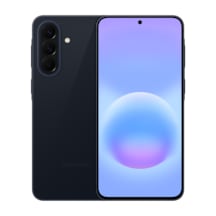 Samsung Galaxy A57 8 GB 256 GB Akıllı Telefon (Samsung Türkiye Garantili)