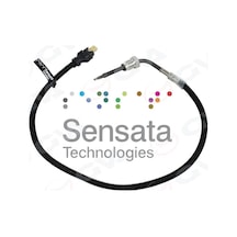 Gva Egzoz Sıcaklık Sensoru Partıkul Fılt. Oncesı Mercedes W205 W213 W222 C253 C257 W447 W463 B907 B910 Sensata