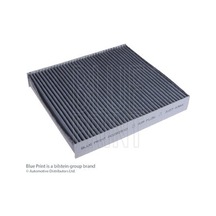 BLUE PRINT ADZ92510 POLEN FİLTRESİ DMAX 12- 8981394280