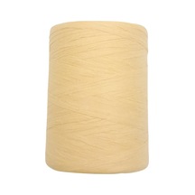 Angel Çanta Aksesuar 100 Gr İthal Bambu Natural Soft Rafya No:d67