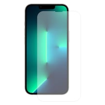 Bufalo Iphone 13 Pro Max Ekran Koruyucu Flexiglass Nano (514447375)