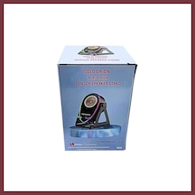 Storeşahin Bluetooth Hoparlör Shn0720