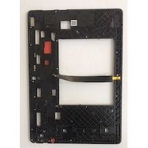 Lenovo M10 Tb-x505f Lcd Çıtası