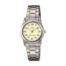 Casio LTP-V001SG-9BUDF Kadın Kol Saati