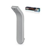 Bestway Airjet Plus Jakuzi Led Şelale, 7 Renk, Ip66 Jakuzi Şelale Şişme Havuz Çok Renkli