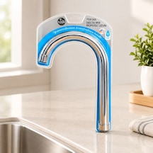 Uzun Mix Boru E Bulurum Pvc Yapı Market & Bahçe Ürün
