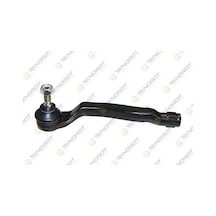 Teknorot R-752 Rotbaşı Sol Mercedes Cıtan W415 12 . Renault Kangoo Iıı 08 A4154600005-7701478407 Adet
