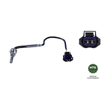 Ngk 90193 Egsoz Sıcaklık Sensörü Chevrolet Captıva 06 Opel Antara 06 11 2.0 Cdtı Z20dm 19419930-25183662-96436268-4818482 -
