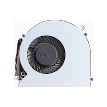 Toshiba L50-A L50D Notebook Cpu Soğutucu Fan