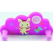 Fetaeğitim Sevimli Askılık Diğer