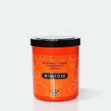 Morfose Oryal Kırmızı 500 Ml (511315040)