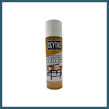 Bezos 200 Ml Vernik Ob Standart